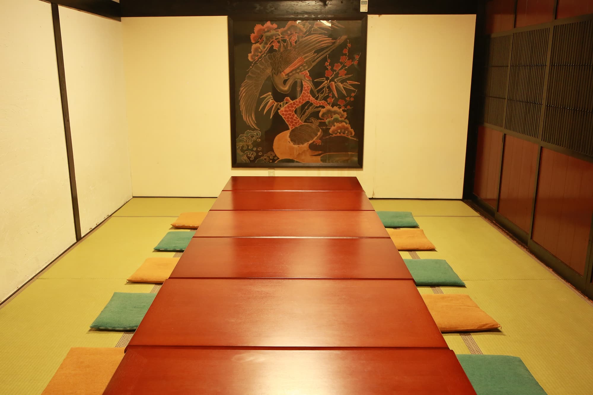 黒潮豪商 播磨屋 宗徳|郷土の味グループ 早川【公式】 黒潮豪商 播磨屋 宗徳|郷土の味グループ 早川【公式】