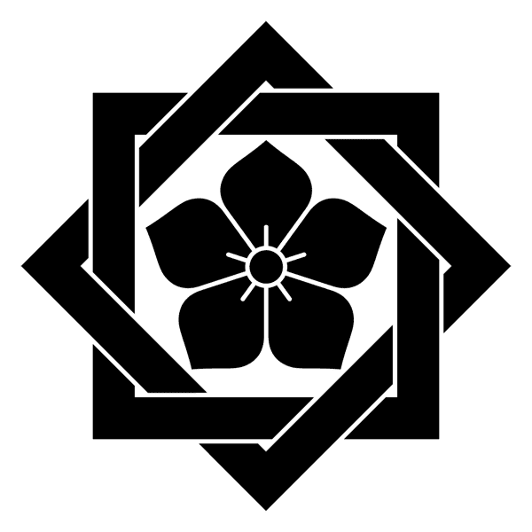 龍馬コース料理